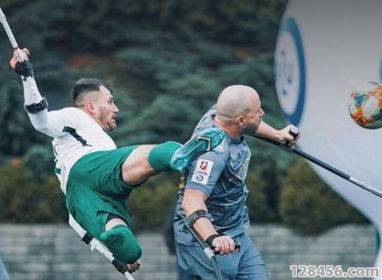 武术不能训练足球吗？跨界训练的科学解析与实践